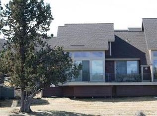 1406 Highland View Loop, Redmond, OR 97756