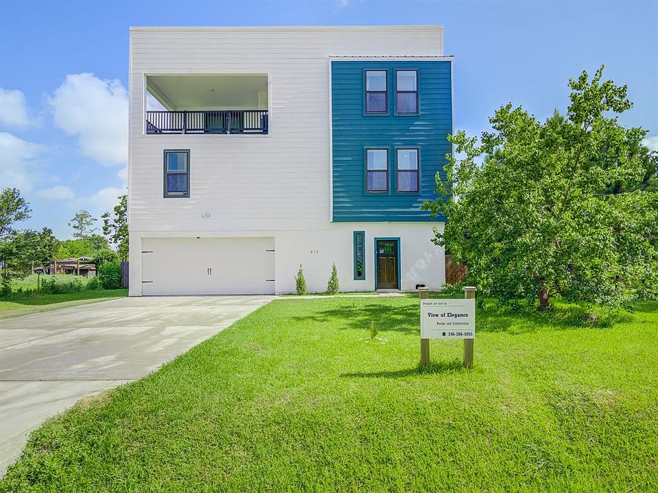 1st image of 618 Shadylawn St