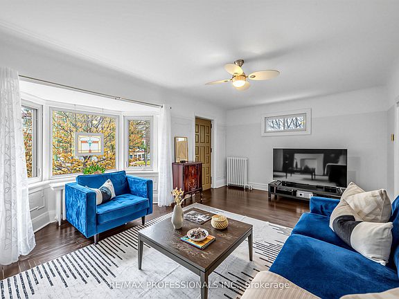 4th image of 358 Roxton Rd