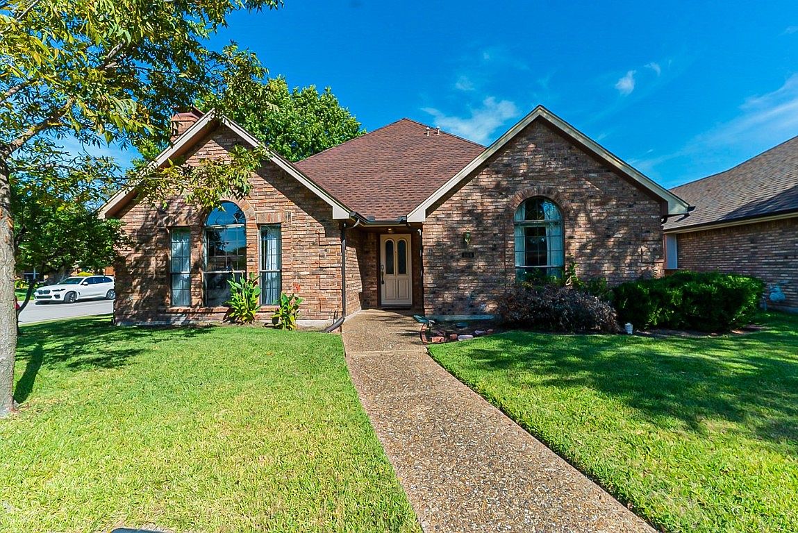 164 Highland Meadow Cir, Coppell, TX 75019 Zillow