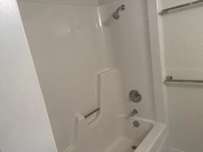 28 Casa Hermosa Dr NE — Photo 16