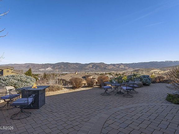 2nd image of 3640 Aspen Holw