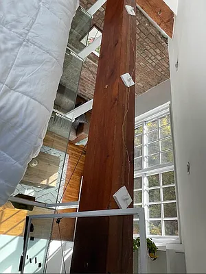 Rented by Compass | media 17