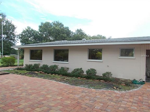 2nd image of 1203 Greenview Dr