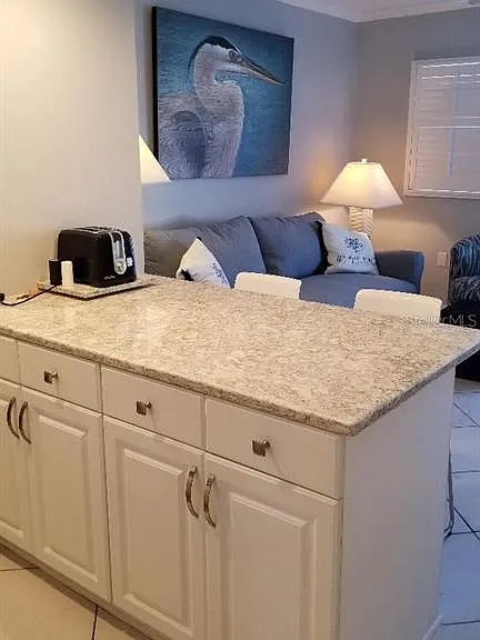 8565 W Gulf Blvd #11S — Photo 14