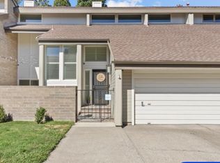 4009 Ruth Ct, Reno, NV 89509