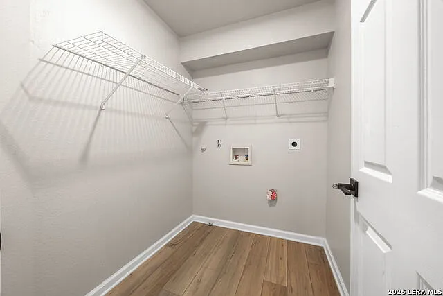 10438 Tiger Fld — Photo 19