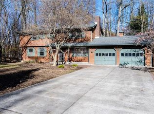 1212 Imperial Dr, Webster, NY 14580