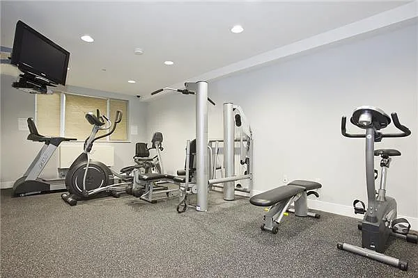 Sold by Douglas Elliman | media 9