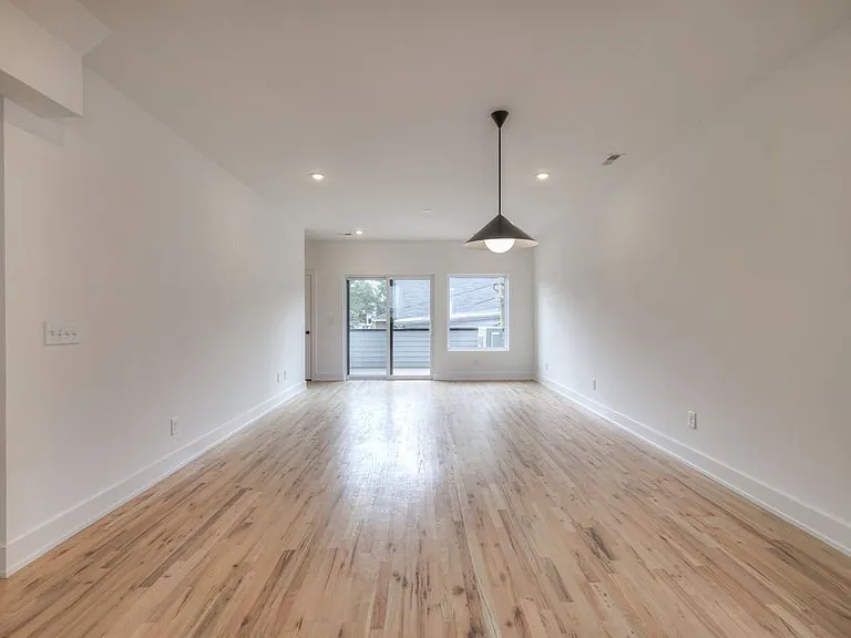 1100 Sunnymeade Dr #106 — Photo 29