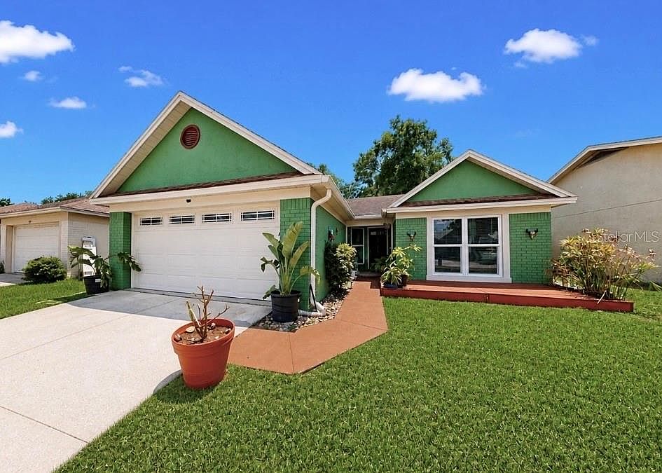 1st image of 1125 HARDWOOD DRIVE