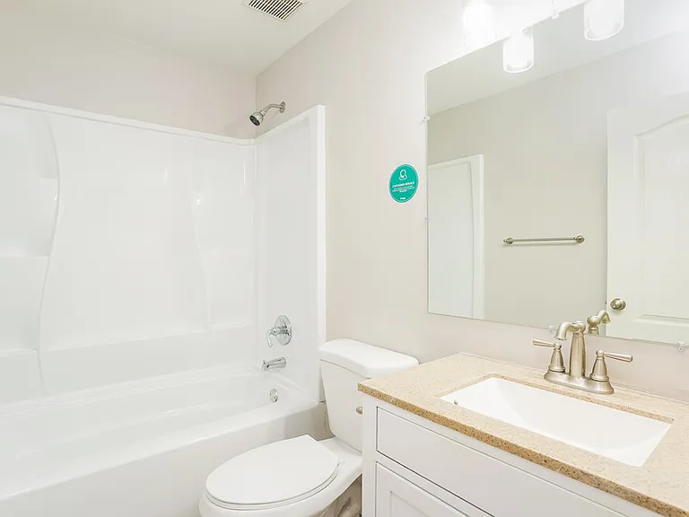 11959 Aspen Ridge Rd — Photo 12