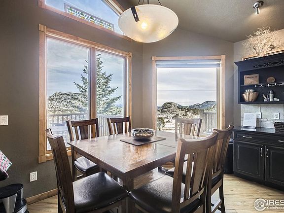 3rd image of 2625 Marys Lake Rd #40A