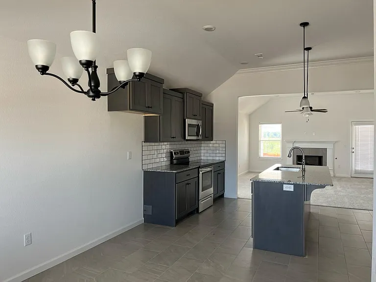 4681 W Tofino Dr — Photo 40