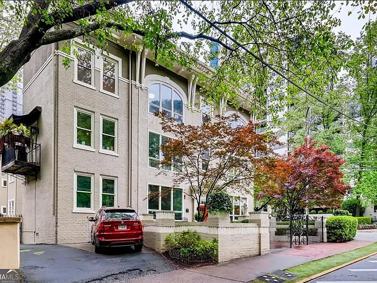 1116 Piedmont Ave NE #5 — Photo 33
