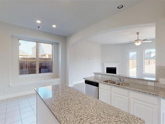 5th image of 5609 Barrique Blvd