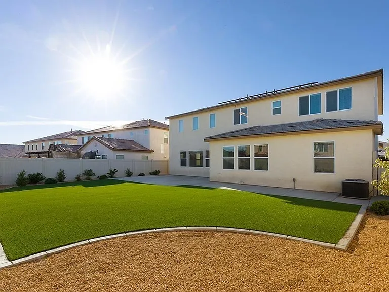 35186 Ladybug Ln — Photo 31