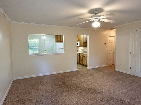 5th image of 1 Taft St Unit 125
