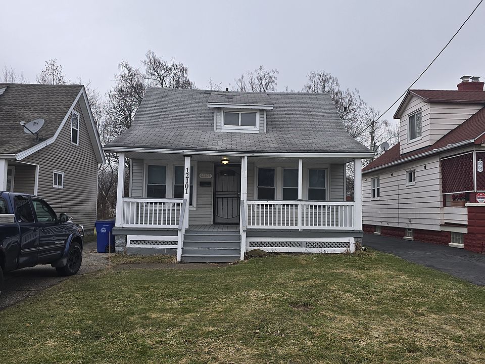 1st image of 12101 Revere Ave