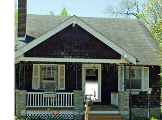 2706 Heather Ln, Glenside, PA 19038