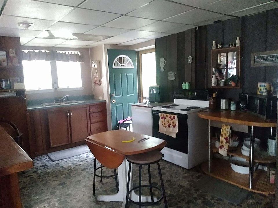 1st image of 1677 Scarbro Rd