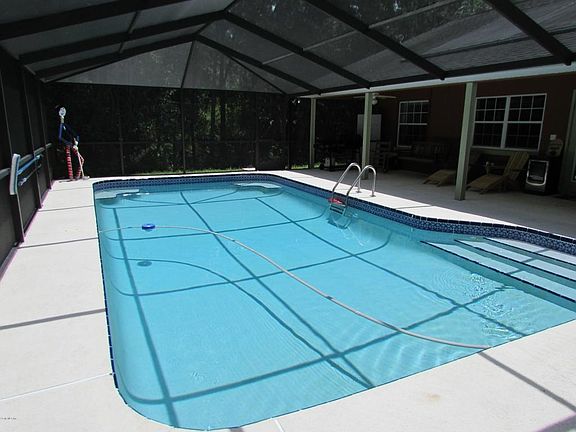 2nd image of 10125 N Athenia Dr