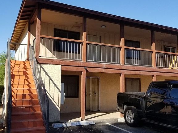 3rd image of 143 S Doran APT 201