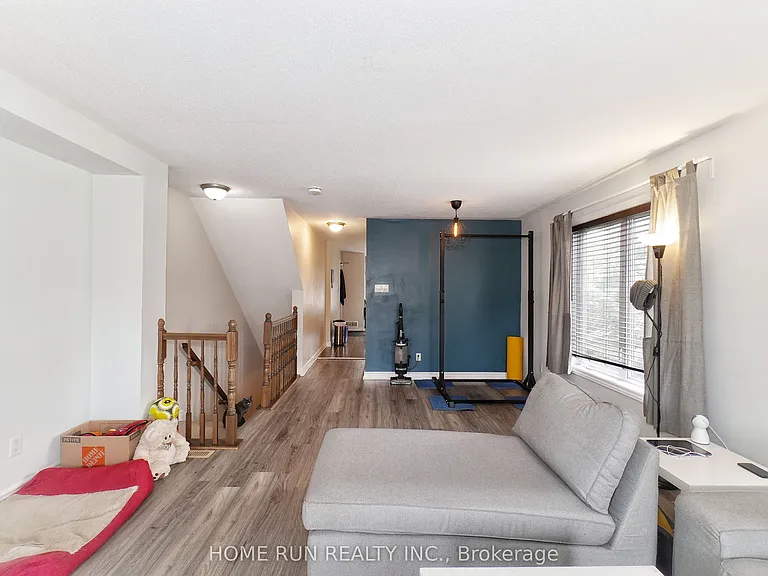 613 Chapman Mills Dr #B — Photo 12