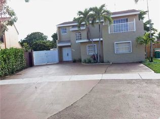 5690 SW 130th Ave, Miami, FL 33183