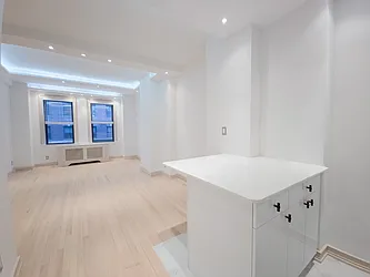 Rented by WAM Partners - William Moses Co.