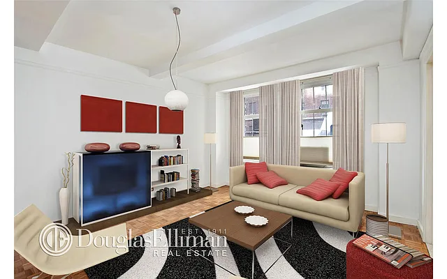 Sold by Douglas Elliman | media 8