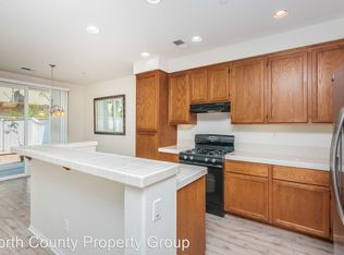 274 Trilogy St, San Marcos, CA 92078