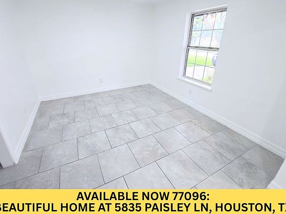 5th image of 5835 Paisley St
