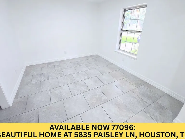 5835 Paisley St — Photo 5
