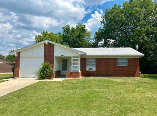 1306 Violet Ave, Killeen, TX 76543