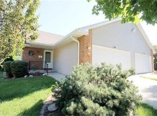 1204A Scovill St, Urbana, IL