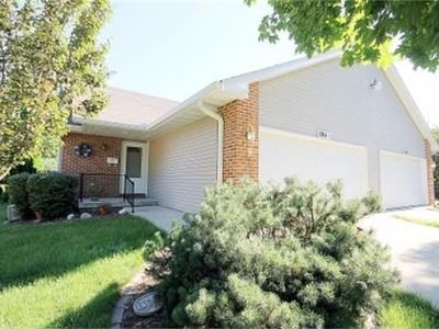 1204A Scovill St, Urbana, IL, 61801