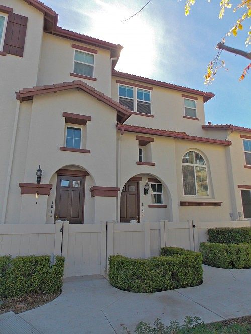 1st image of 33620 Willow Haven Ln Unit 102