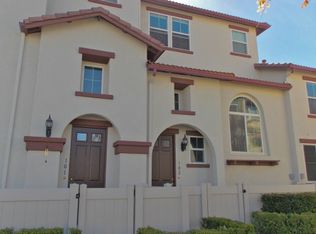 33620 Willow Haven Ln UNIT 102, Murrieta, CA 92563