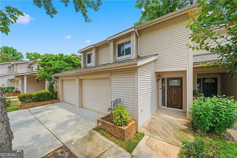 1st image of 4095 Audubon Dr