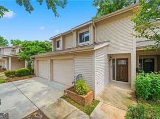 4095 Audubon Dr, Marietta, GA 30068