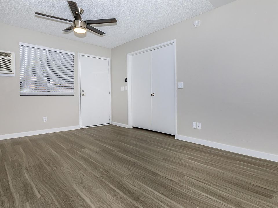 Tides at Downtown Chandler Apartment Rentals Chandler, AZ Zillow