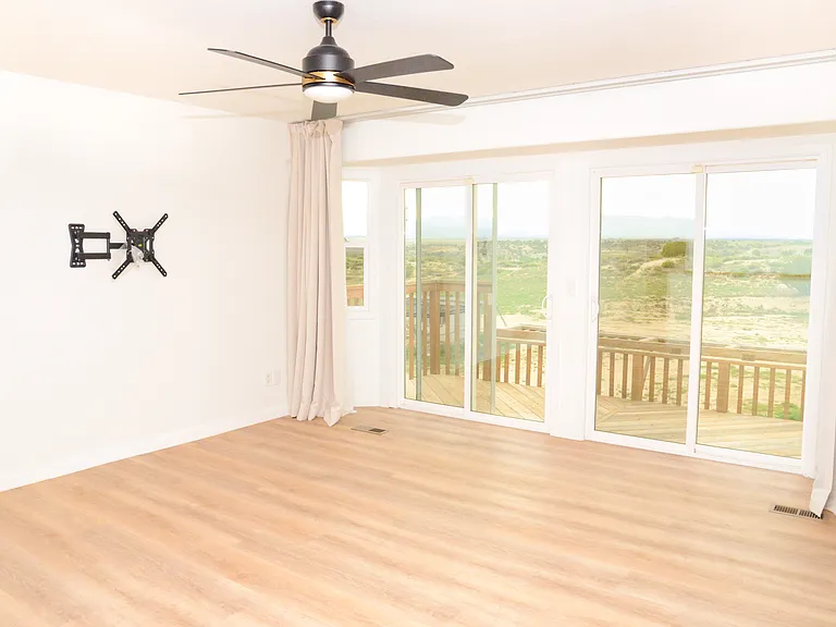 955 S Tierra Buena Dr — Photo 13