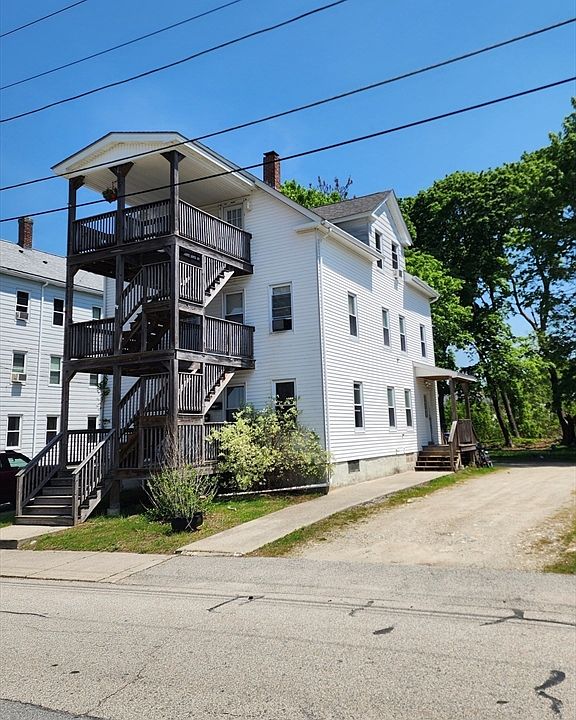 1st image of 22 Robinson St