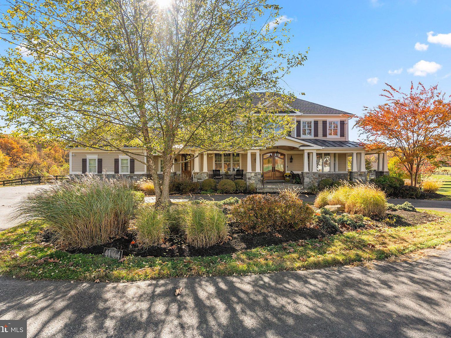 4104 Brookeville Rd, Brookeville, MD 20833 Zillow