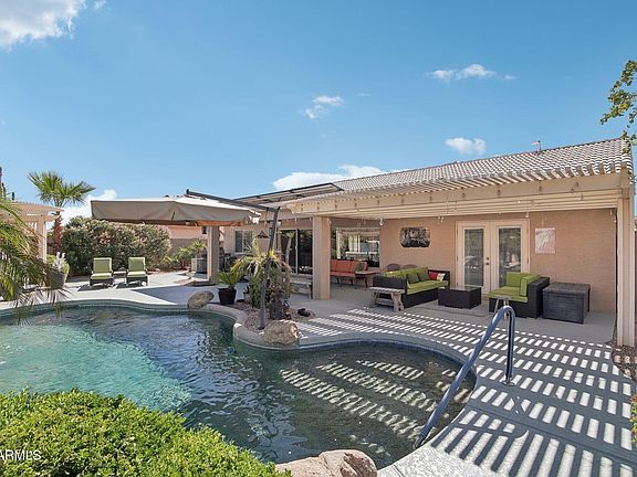 4th image of 15040 W WHITTON Avenue