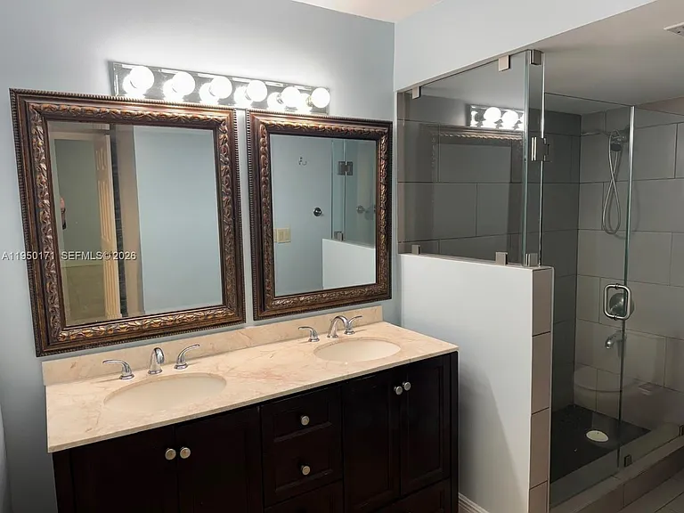 16541 Blatt Blvd #203 — Photo 9