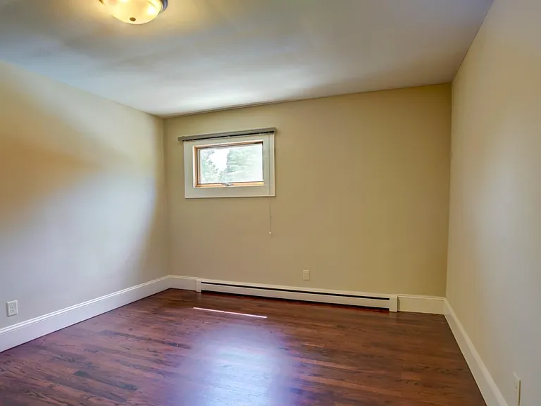 4910 Ascot Ln #2 — Photo 22