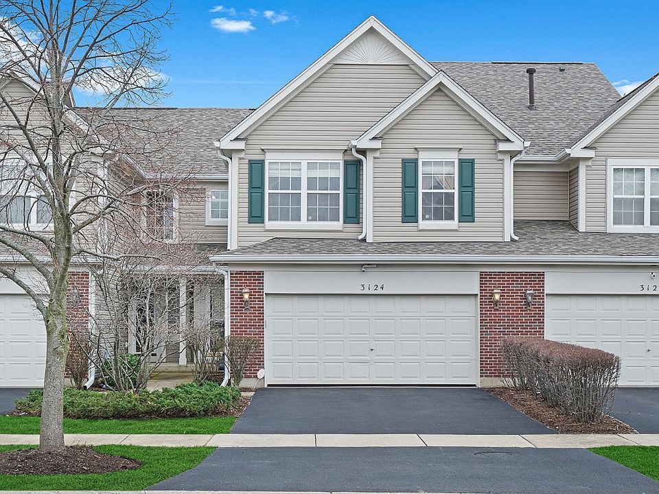 1st image of 3124 Crystal Rock Rd #3124