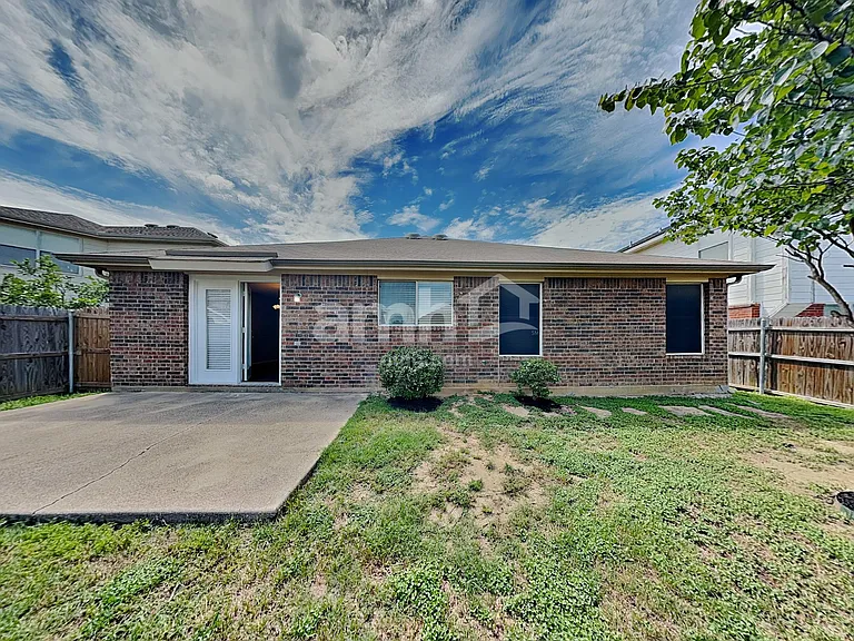10800 Irish Glen Trl — Photo 19